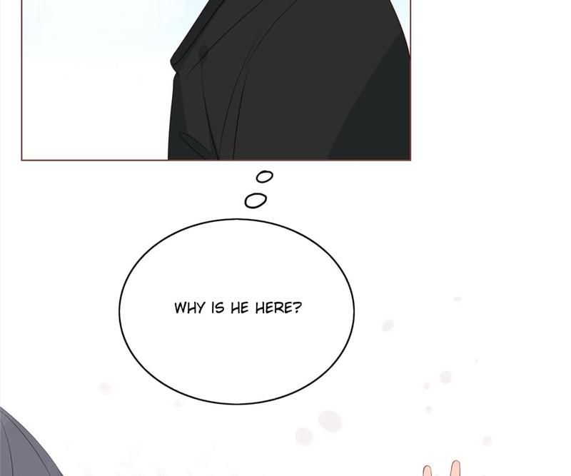 Supporting Actor's Survival Game - Episode 154 — page 41