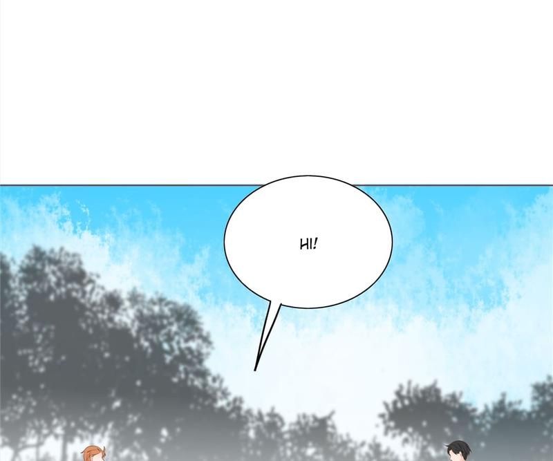 Supporting Actor's Survival Game - Episode 154 — page 44