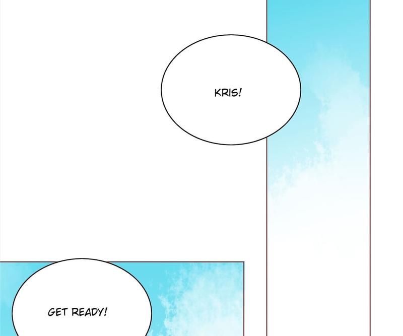 Supporting Actor's Survival Game - Episode 154 — page 52