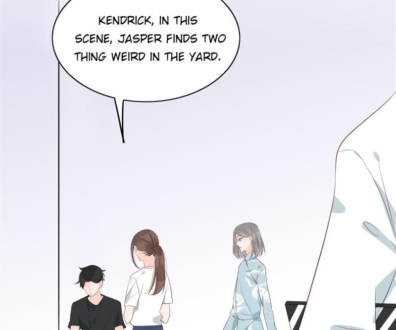 Supporting Actor's Survival Game - Episode 155 — page 2
