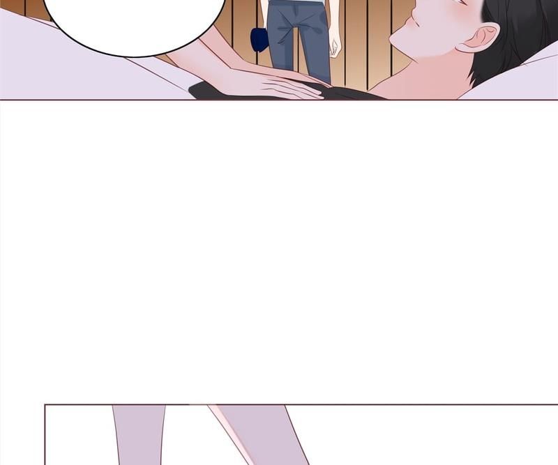 Supporting Actor's Survival Game - Episode 155 — page 23