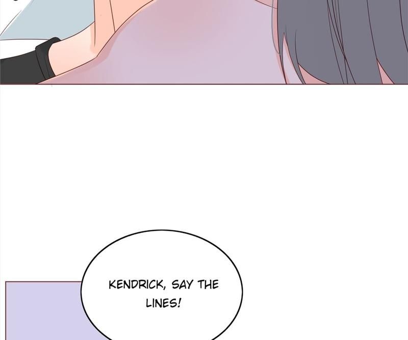 Supporting Actor's Survival Game - Episode 155 — page 28