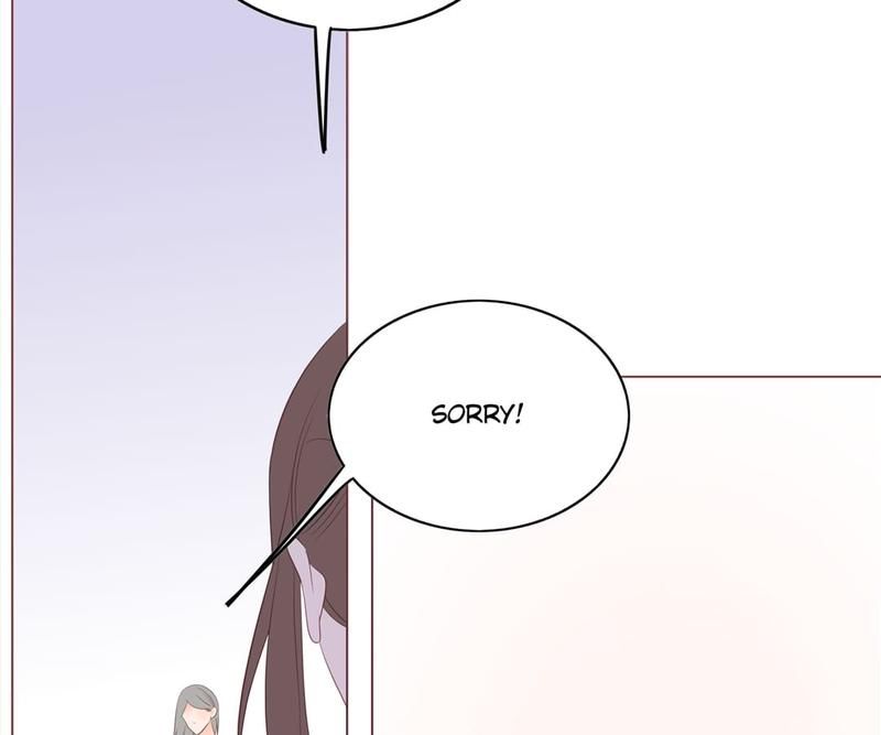 Supporting Actor's Survival Game - Episode 155 — page 29