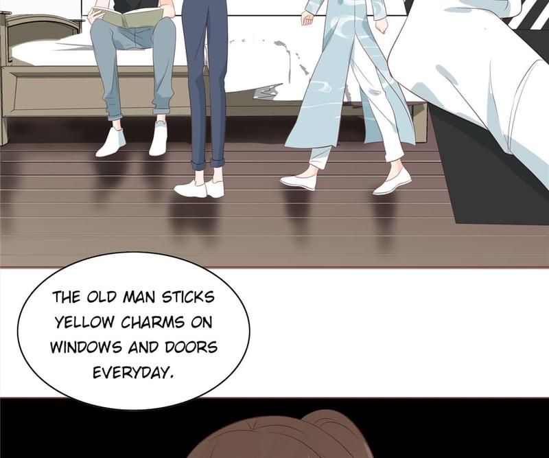 Supporting Actor's Survival Game - Episode 155 — page 3