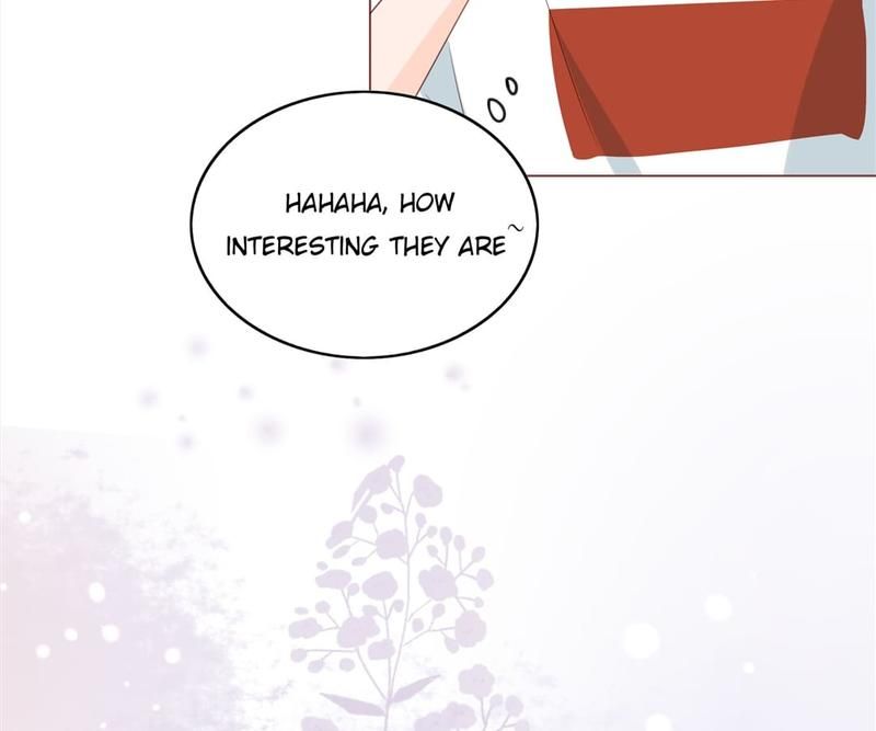 Supporting Actor's Survival Game - Episode 155 — page 31