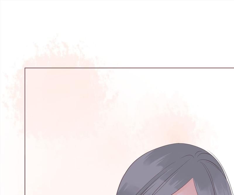 Supporting Actor's Survival Game - Episode 155 — page 37