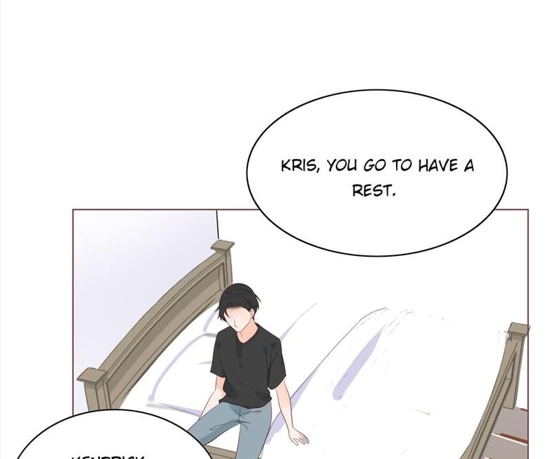 Supporting Actor's Survival Game - Episode 155 — page 43