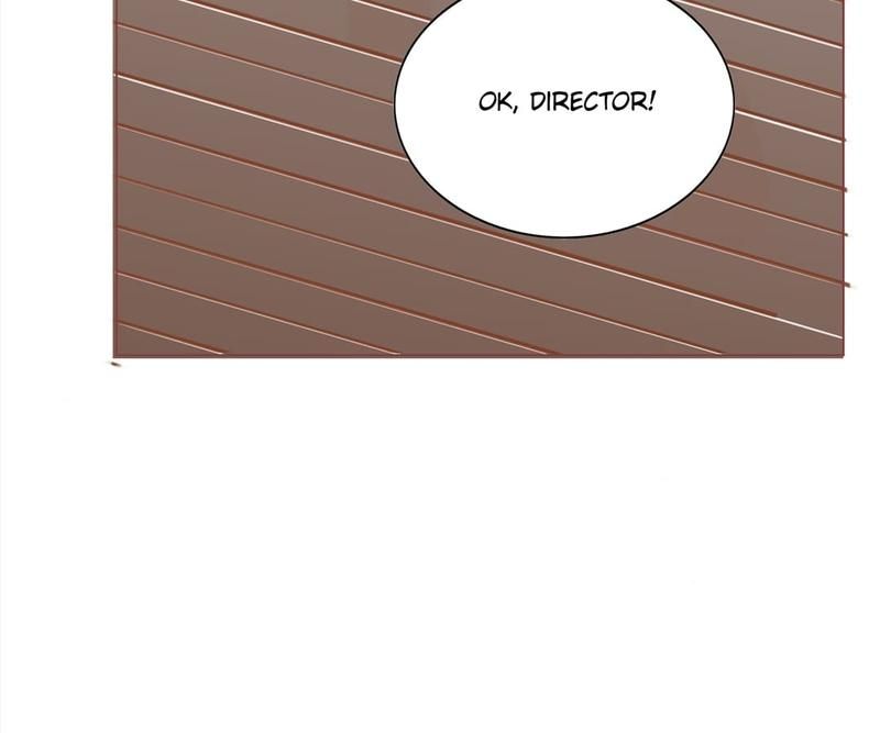 Supporting Actor's Survival Game - Episode 155 — page 45