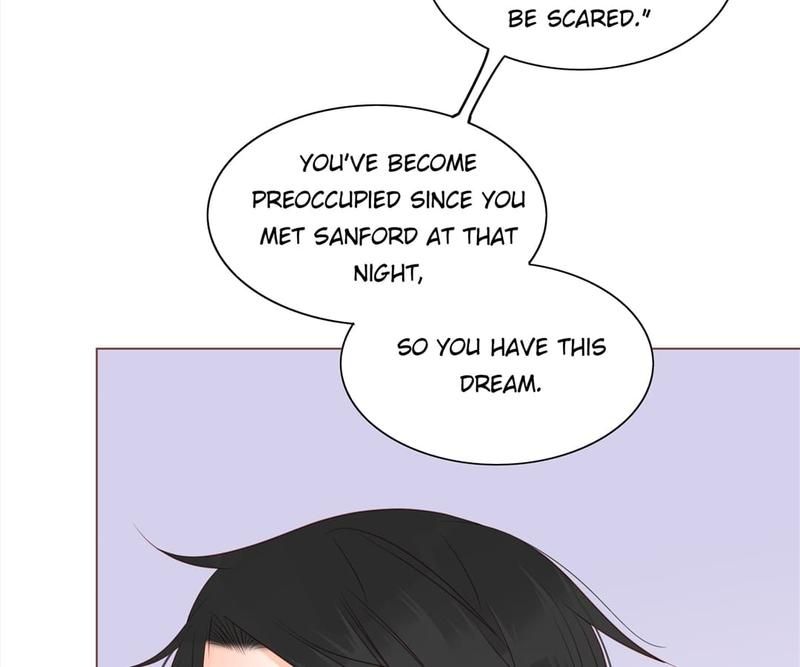 Supporting Actor's Survival Game - Episode 155 — page 5