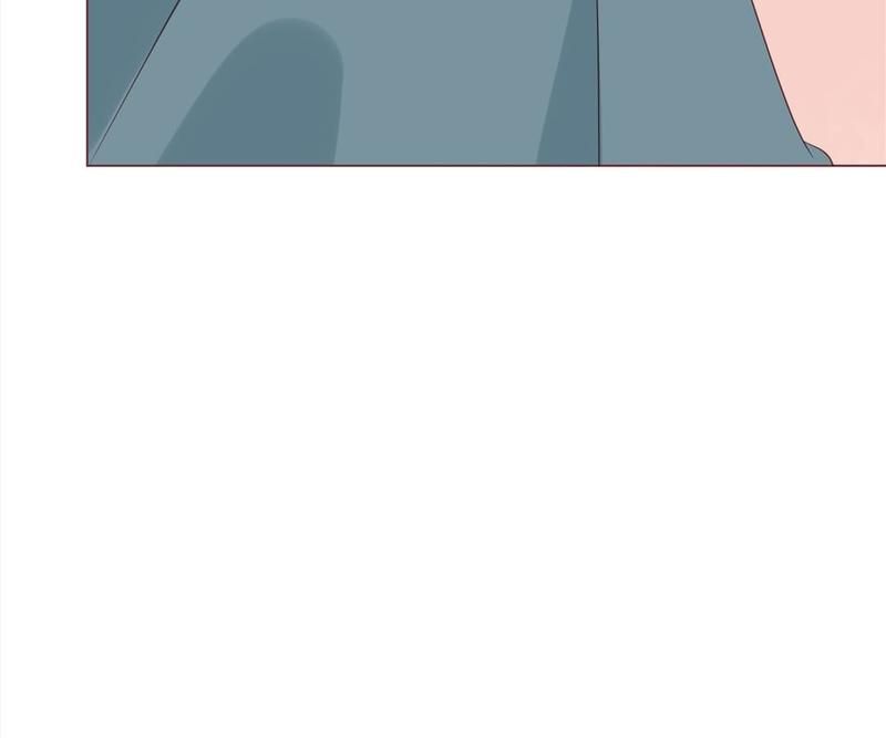 Supporting Actor's Survival Game - Episode 155 — page 50