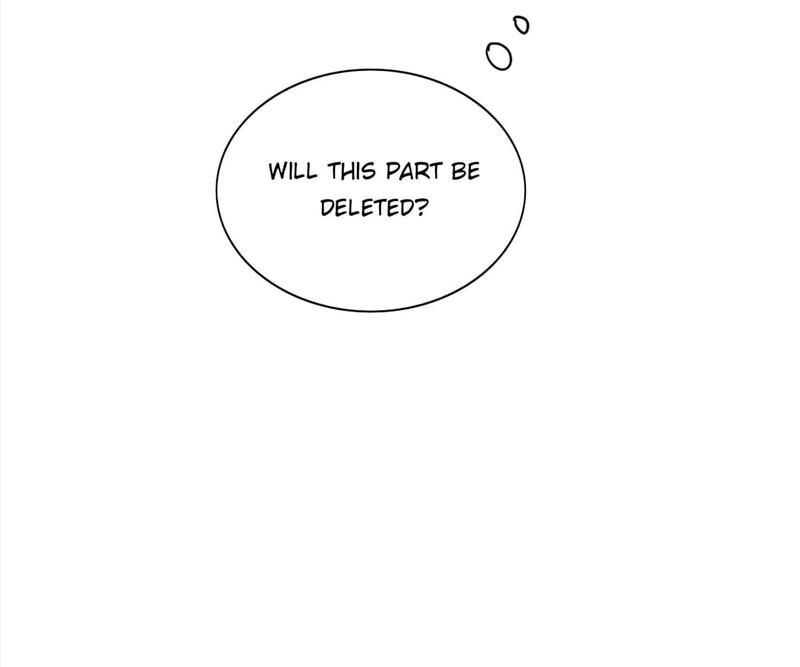 Supporting Actor's Survival Game - Episode 155 — page 53