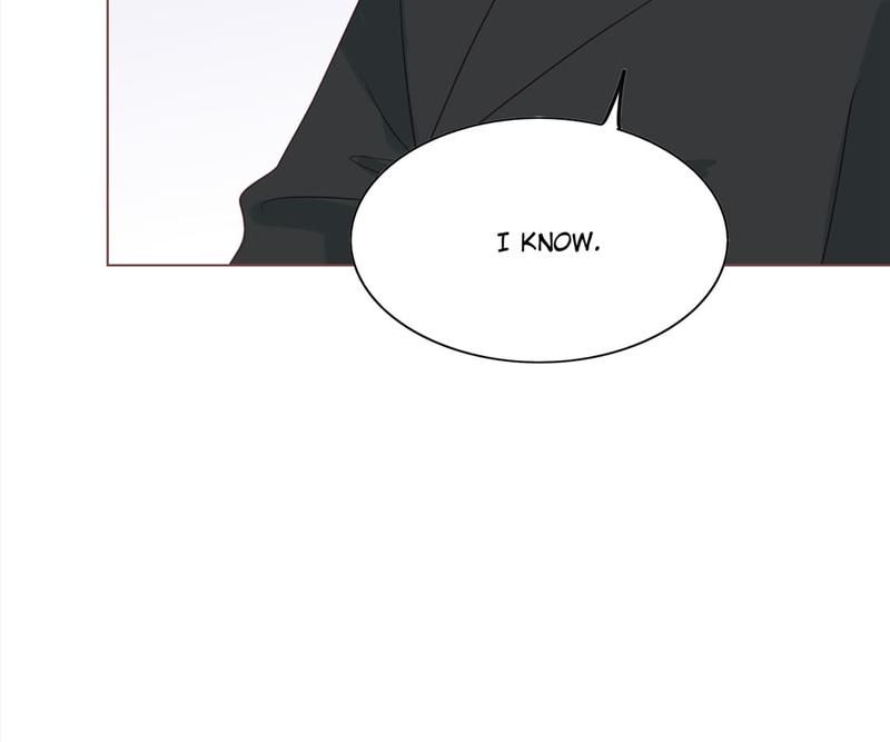 Supporting Actor's Survival Game - Episode 155 — page 7