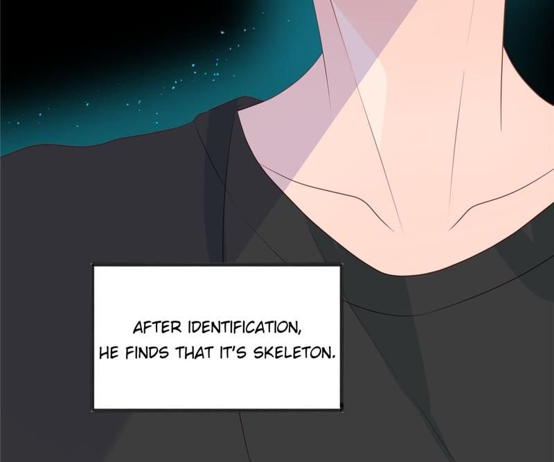 Supporting Actor's Survival Game - Episode 156 — page 11