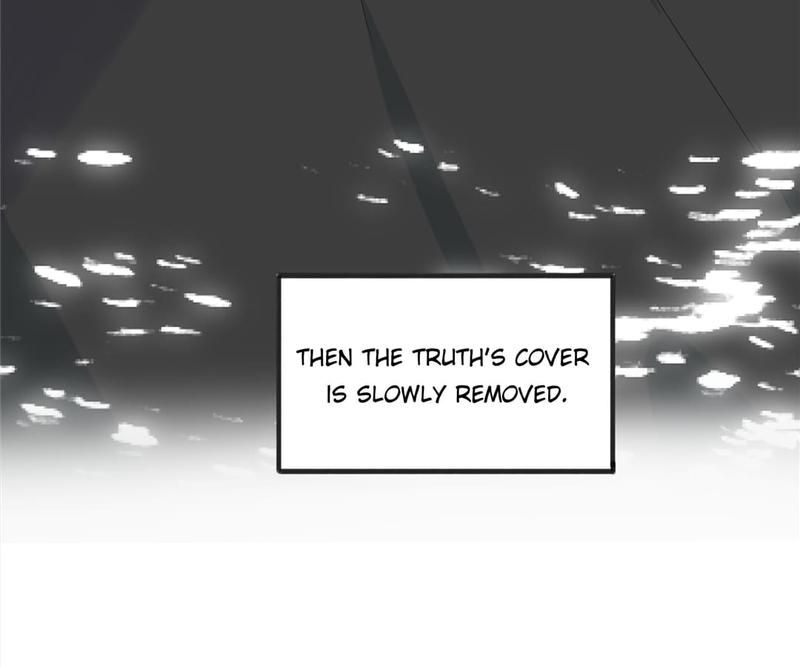 Supporting Actor's Survival Game - Episode 156 — page 12