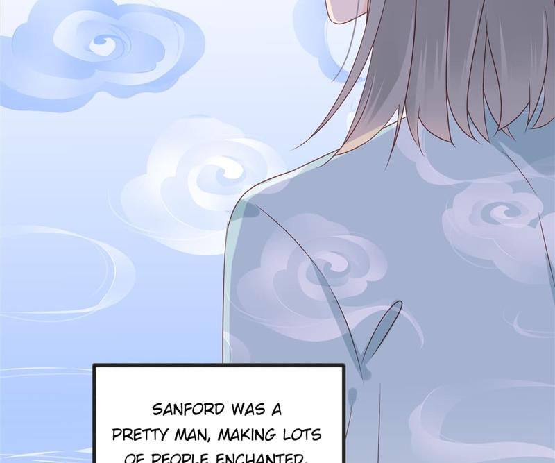 Supporting Actor's Survival Game - Episode 156 — page 14