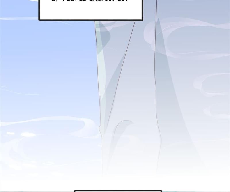Supporting Actor's Survival Game - Episode 156 — page 15