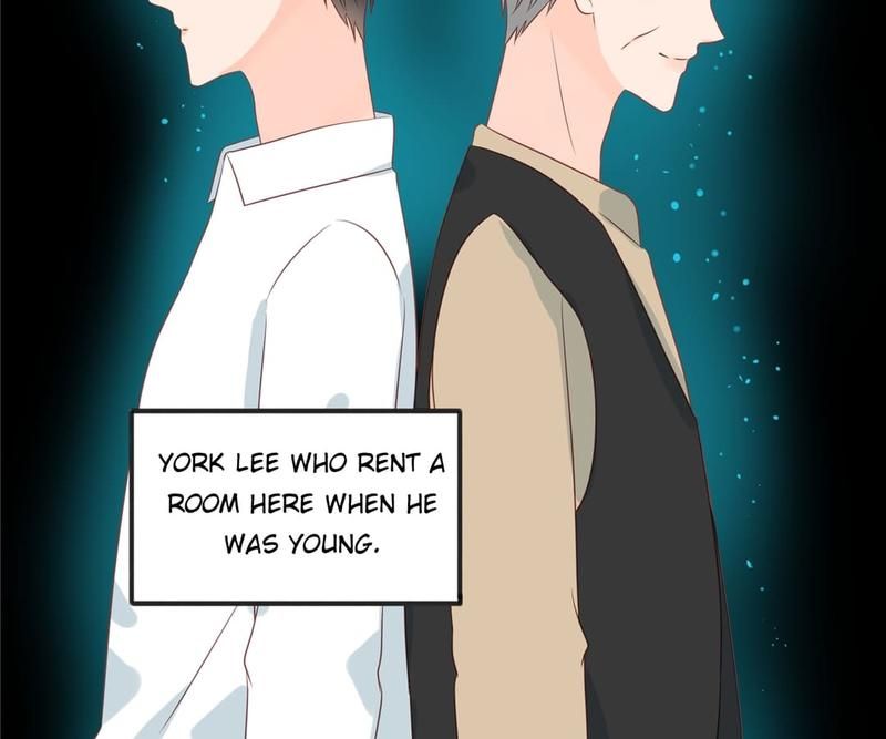 Supporting Actor's Survival Game - Episode 156 — page 17