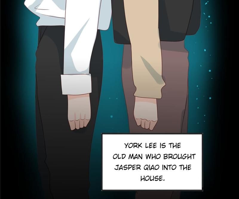 Supporting Actor's Survival Game - Episode 156 — page 18