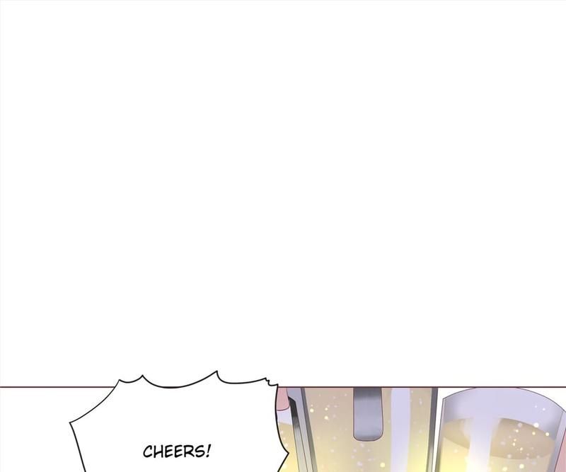 Supporting Actor's Survival Game - Episode 156 — page 2