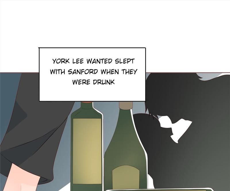 Supporting Actor's Survival Game - Episode 156 — page 20