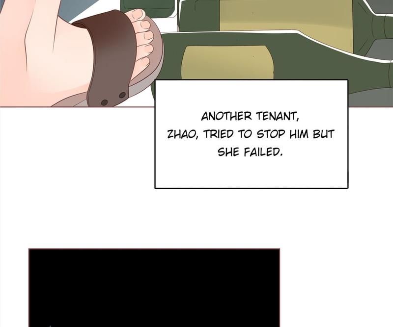 Supporting Actor's Survival Game - Episode 156 — page 21