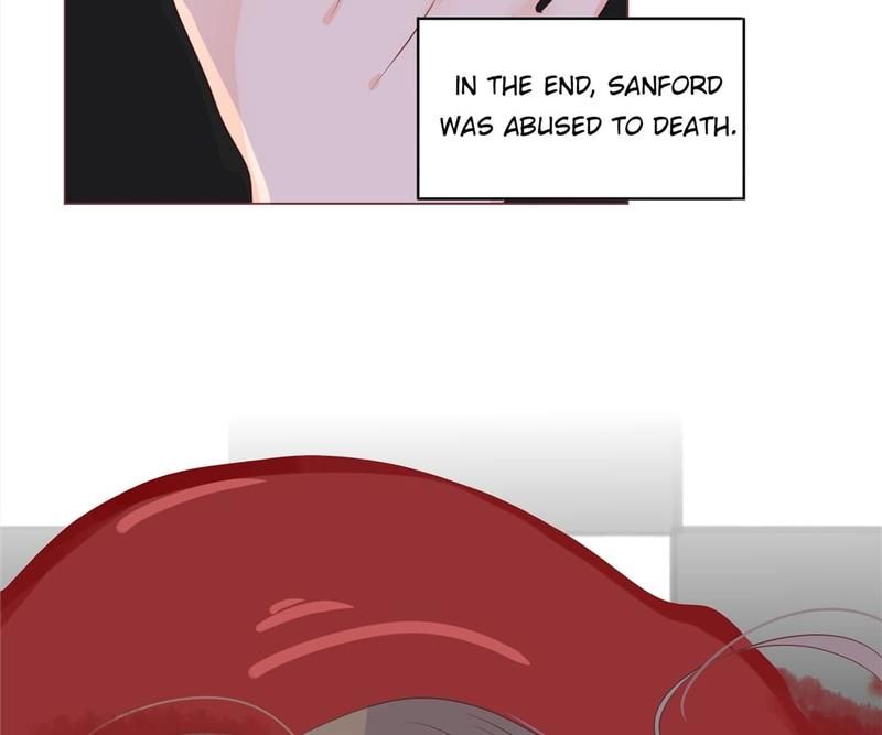 Supporting Actor's Survival Game - Episode 156 — page 23