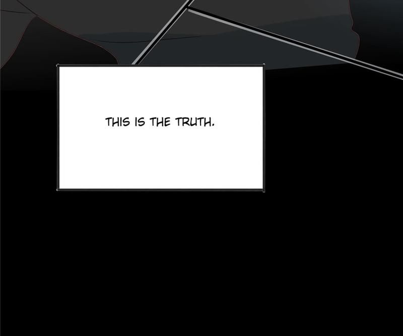Supporting Actor's Survival Game - Episode 156 — page 28