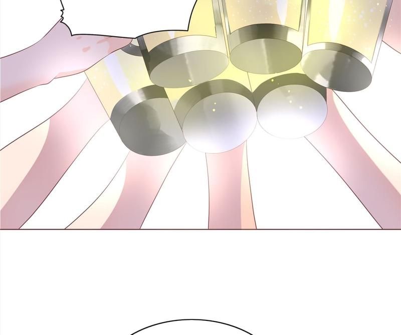 Supporting Actor's Survival Game - Episode 156 — page 3