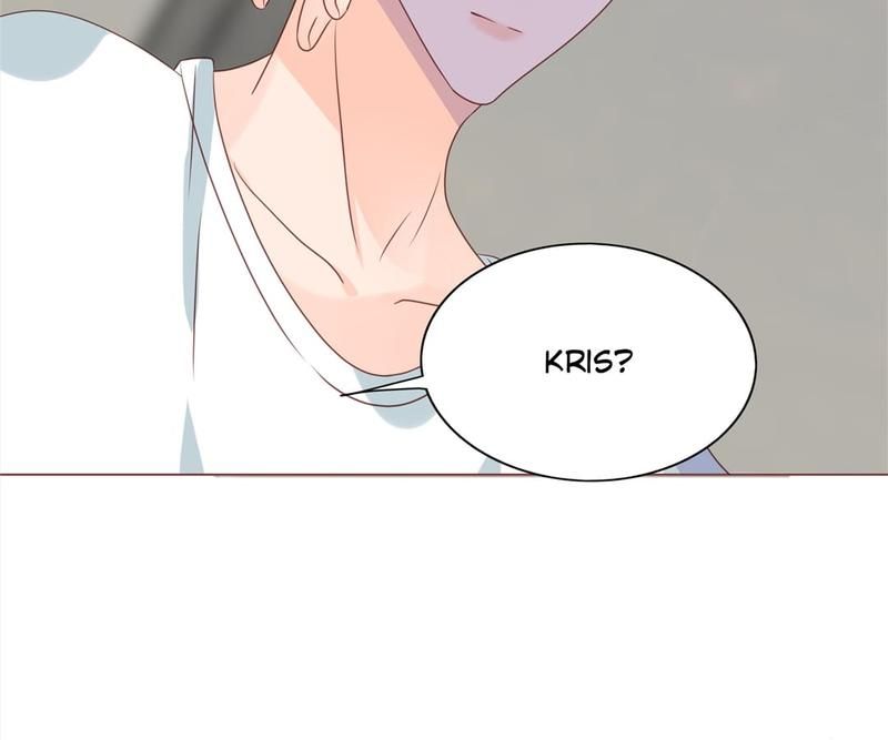 Supporting Actor's Survival Game - Episode 156 — page 44