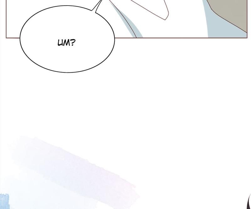 Supporting Actor's Survival Game - Episode 156 — page 48