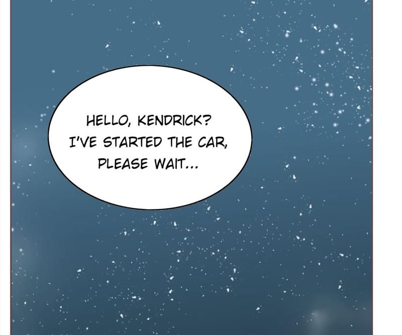 Supporting Actor's Survival Game - Episode 156 — page 53