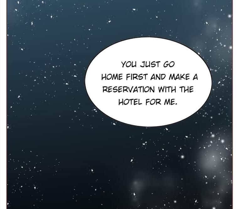 Supporting Actor's Survival Game - Episode 156 — page 54