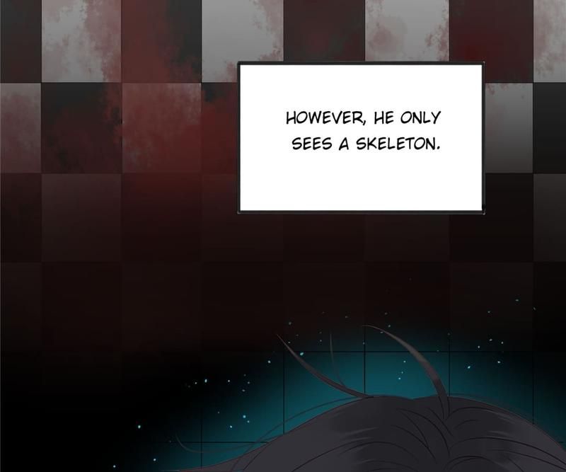 Supporting Actor's Survival Game - Episode 156 — page 9