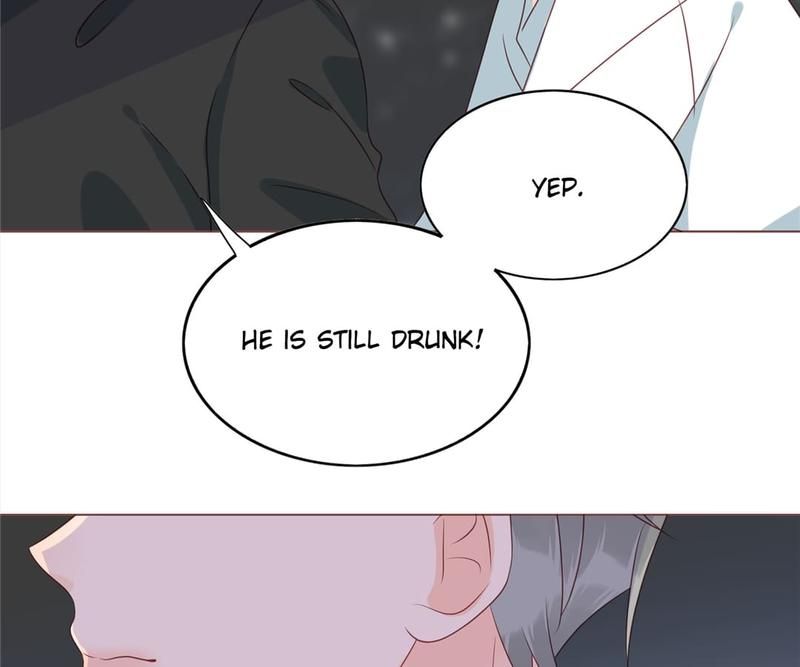 Supporting Actor's Survival Game - Episode 157 — page 21
