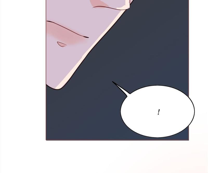 Supporting Actor's Survival Game - Episode 157 — page 24