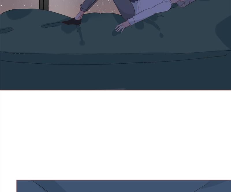 Supporting Actor's Survival Game - Episode 157 — page 3