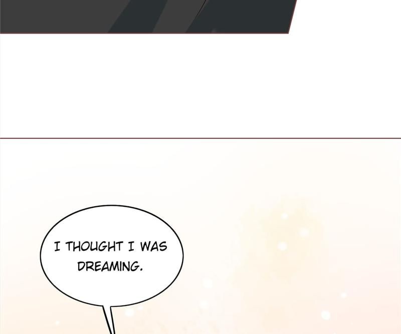 Supporting Actor's Survival Game - Episode 157 — page 30