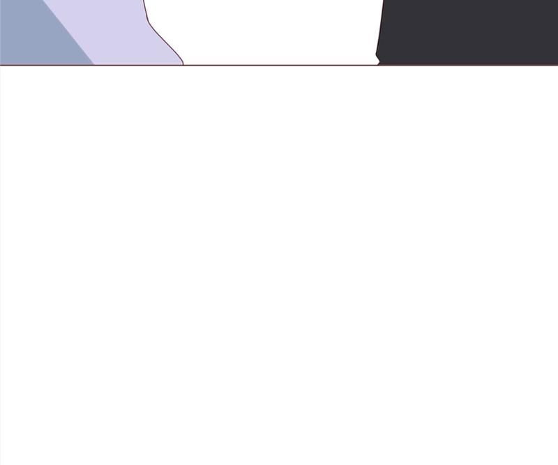 Supporting Actor's Survival Game - Episode 157 — page 36