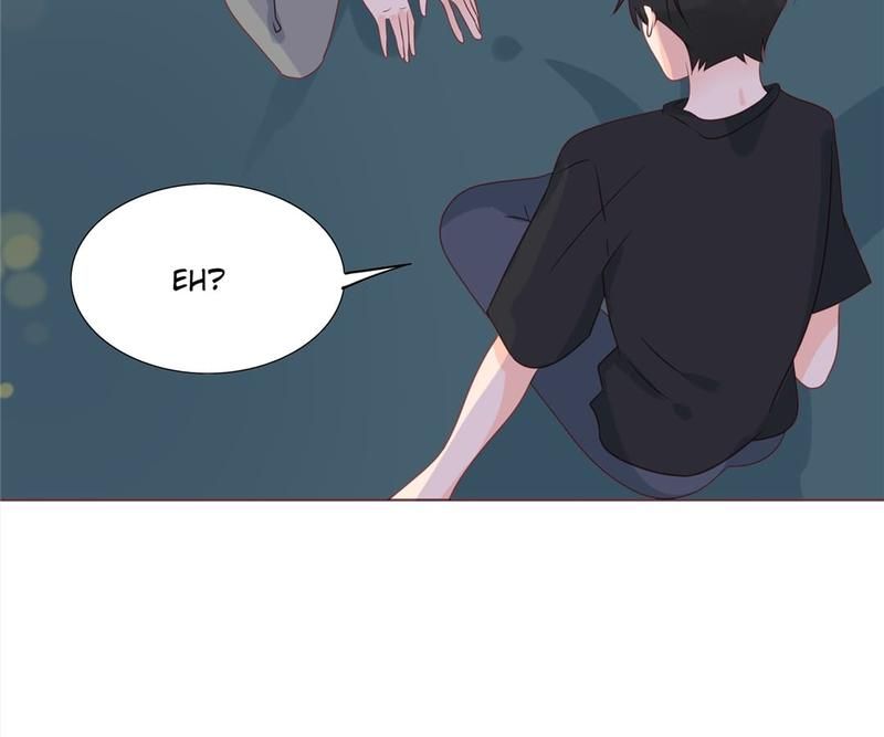 Supporting Actor's Survival Game - Episode 157 — page 39