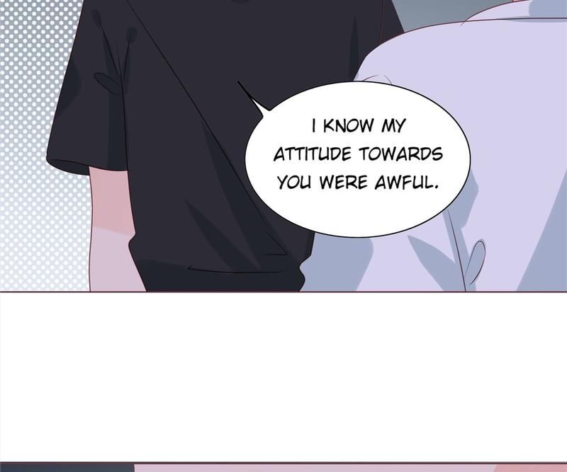 Supporting Actor's Survival Game - Episode 157 — page 41