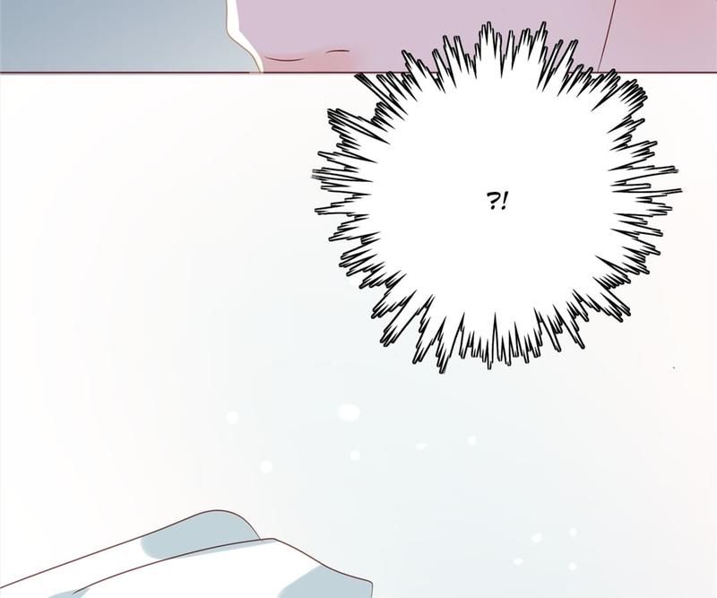 Supporting Actor's Survival Game - Episode 157 — page 45