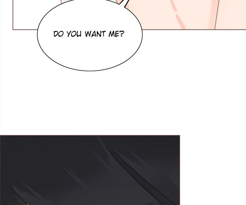 Supporting Actor's Survival Game - Episode 157 — page 53