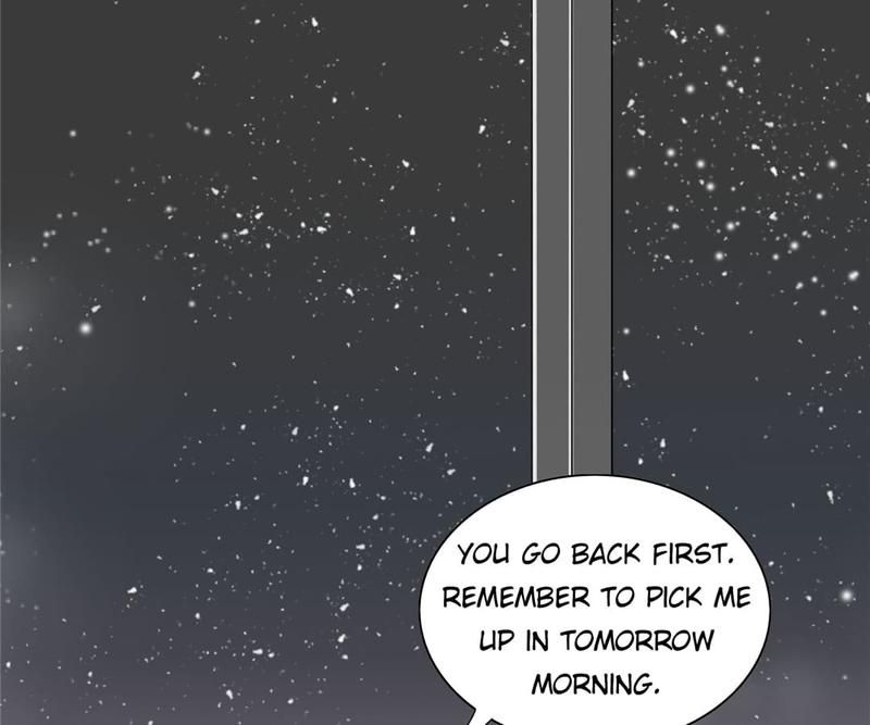 Supporting Actor's Survival Game - Episode 157 — page 6