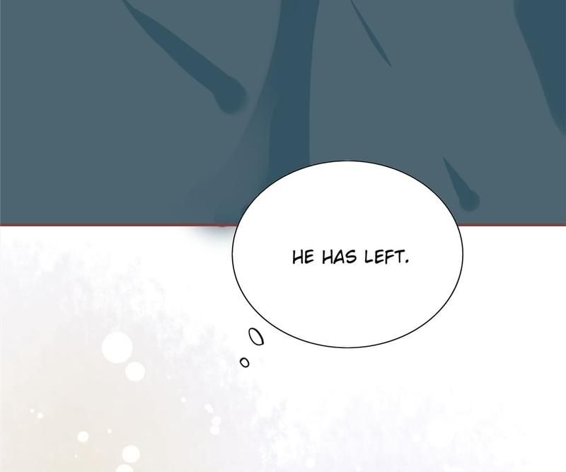 Supporting Actor's Survival Game - Episode 158 — page 24