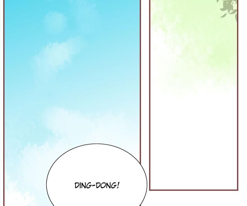 Supporting Actor's Survival Game - Episode 158 — page 28
