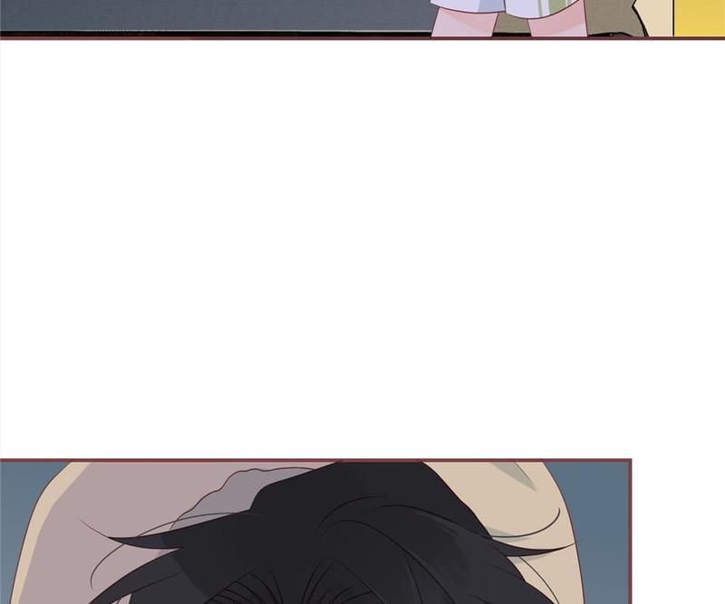 Supporting Actor's Survival Game - Episode 158 — page 3