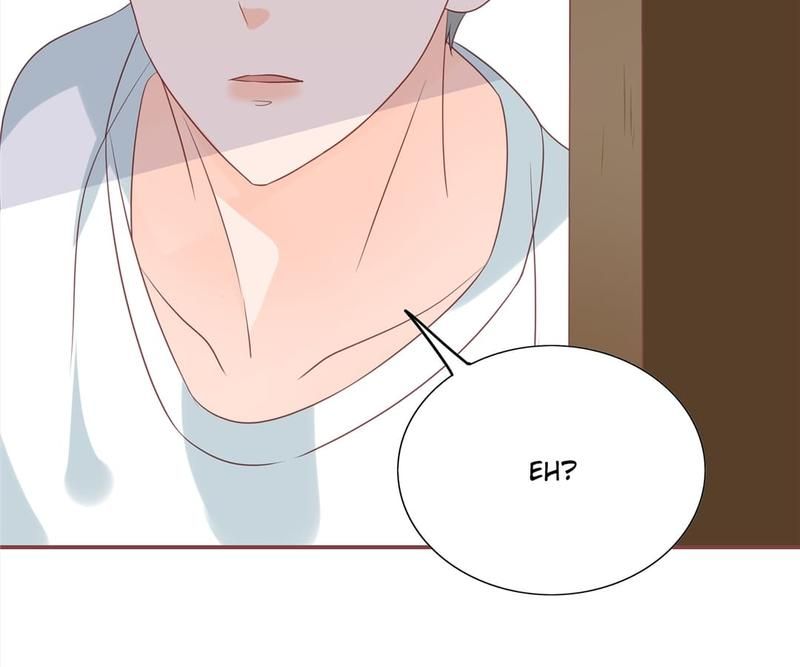 Supporting Actor's Survival Game - Episode 158 — page 31