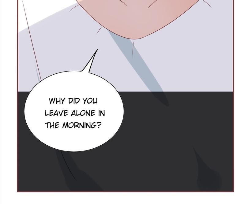 Supporting Actor's Survival Game - Episode 158 — page 34