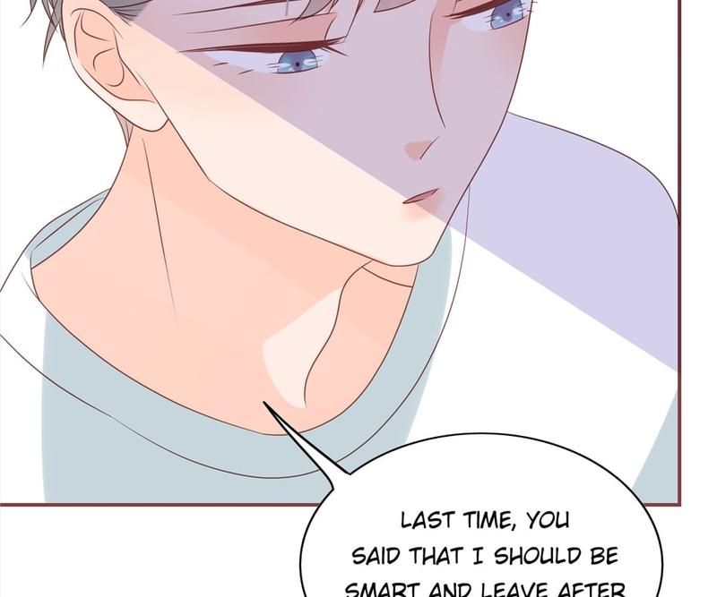 Supporting Actor's Survival Game - Episode 158 — page 40