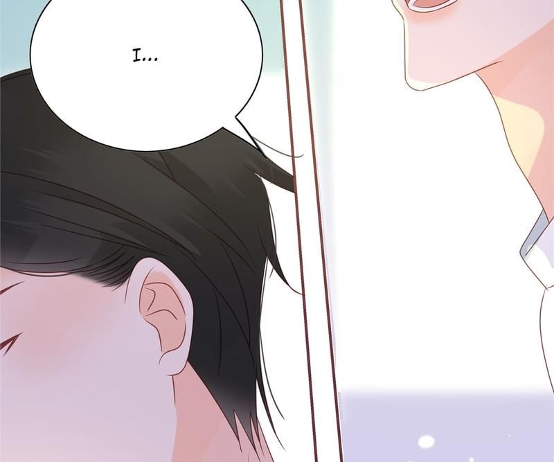 Supporting Actor's Survival Game - Episode 158 — page 42